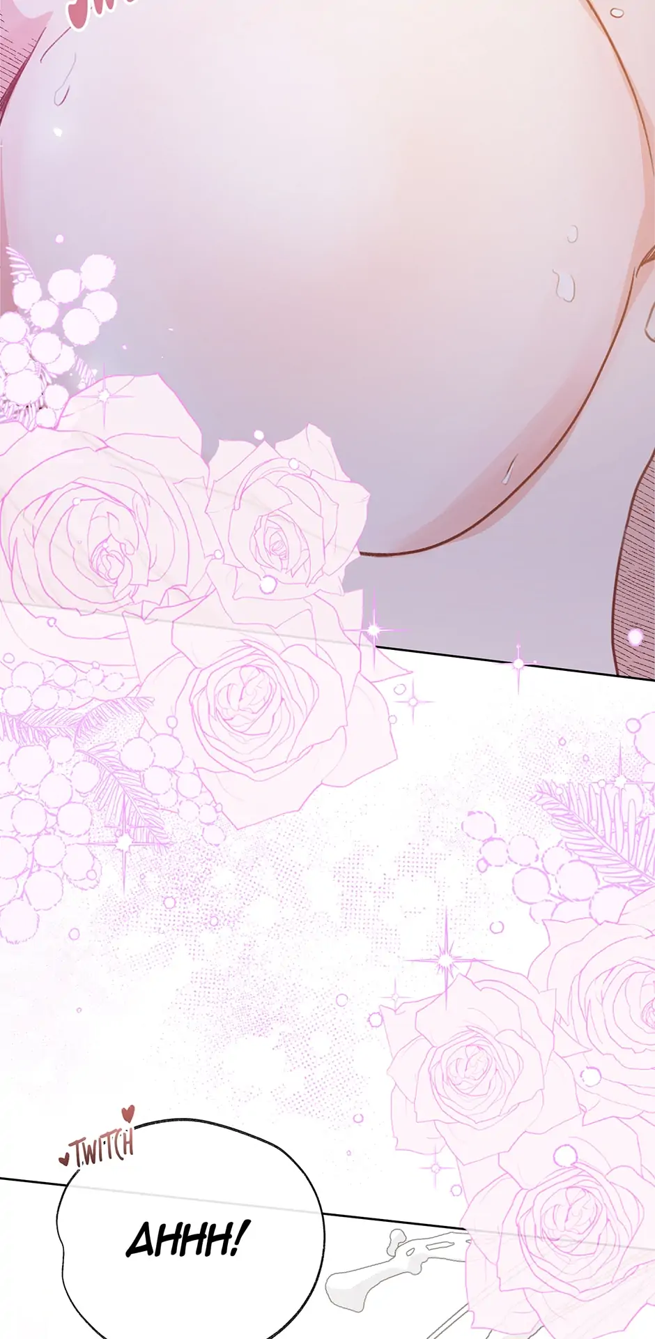 Page 69 of Chapter 4.2