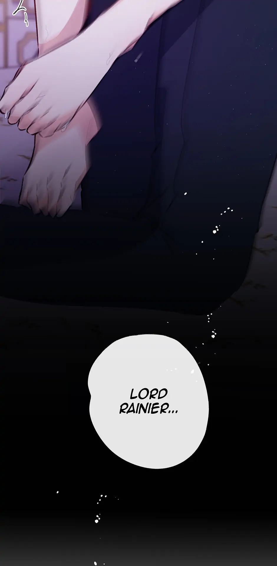 Page 71 of Chapter 4.2