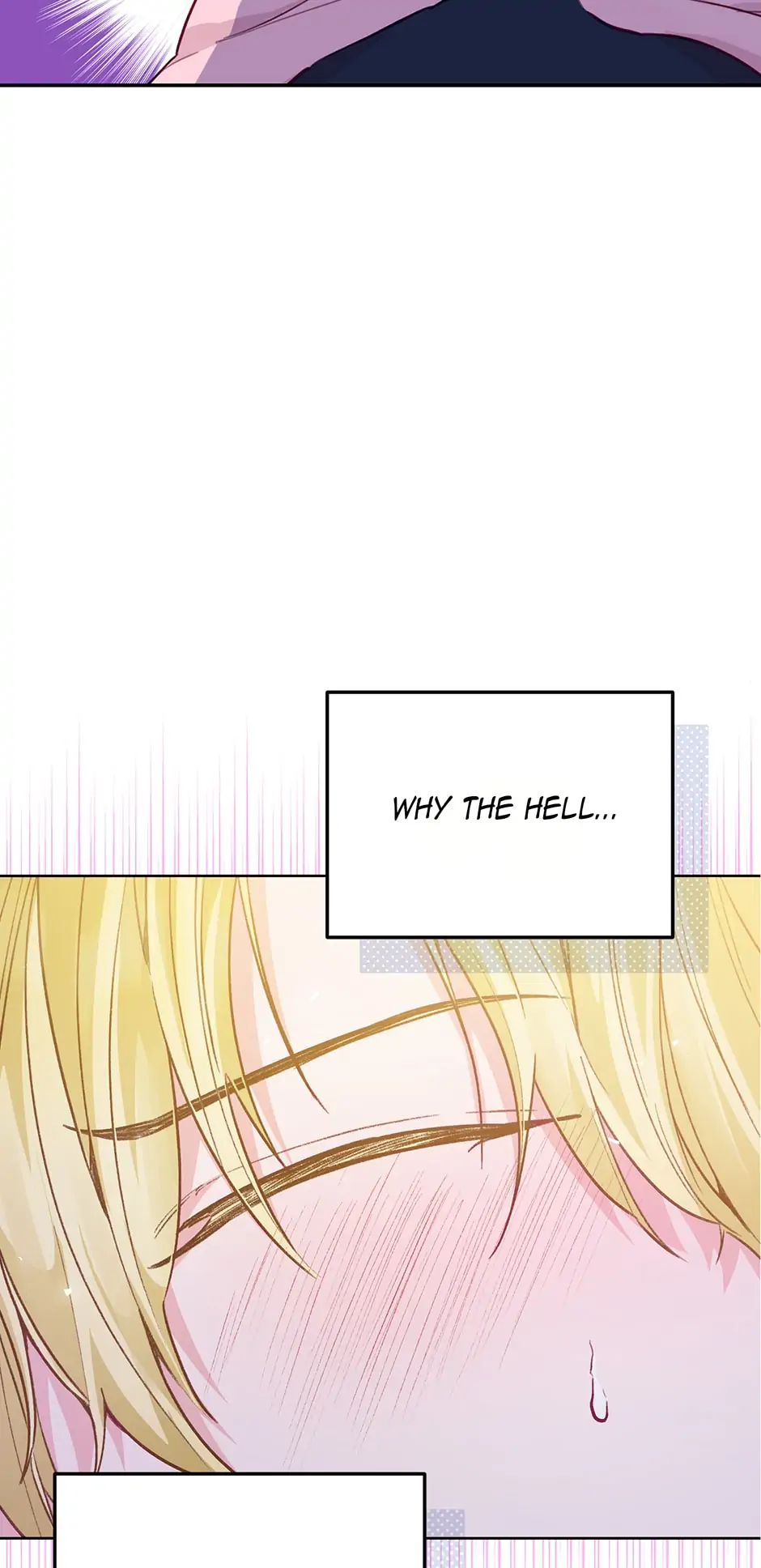 Page 5 of Chapter 4.1