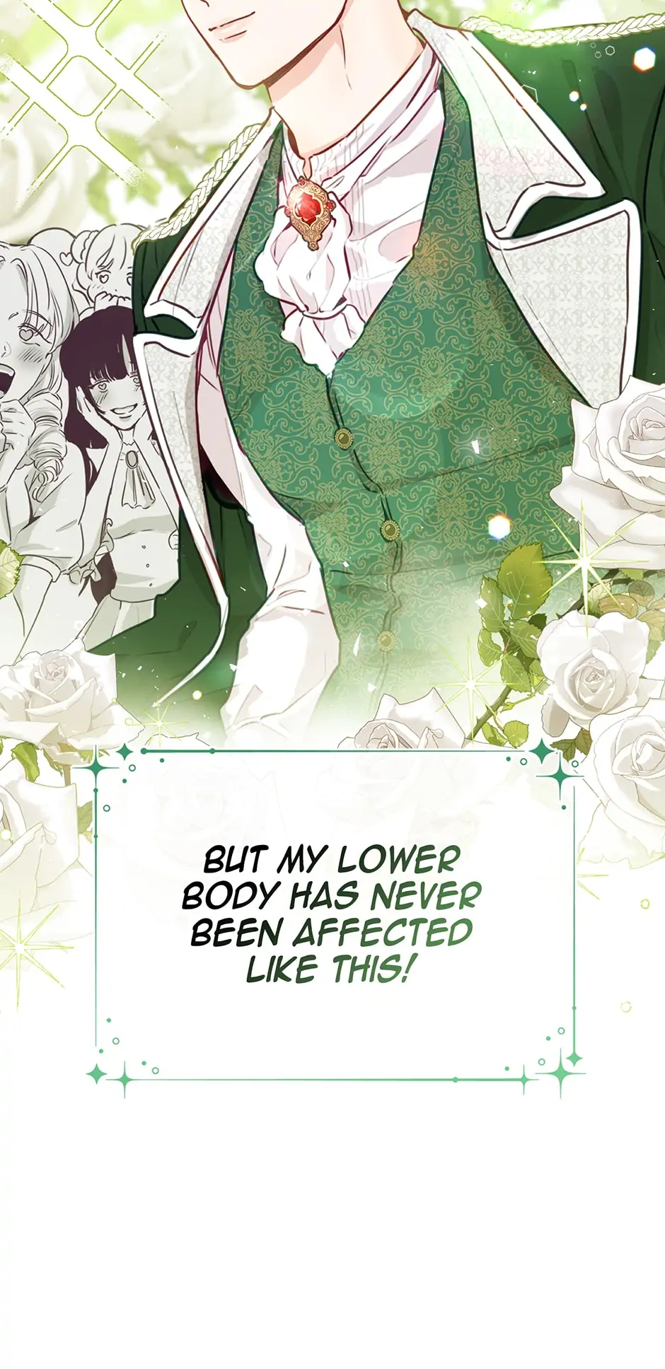 Page 9 of Chapter 4.1