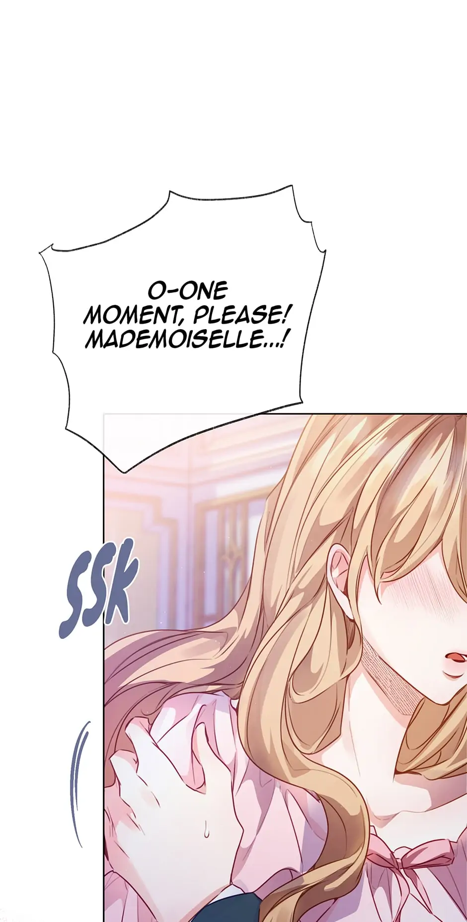 Page 10 of Chapter 4.1