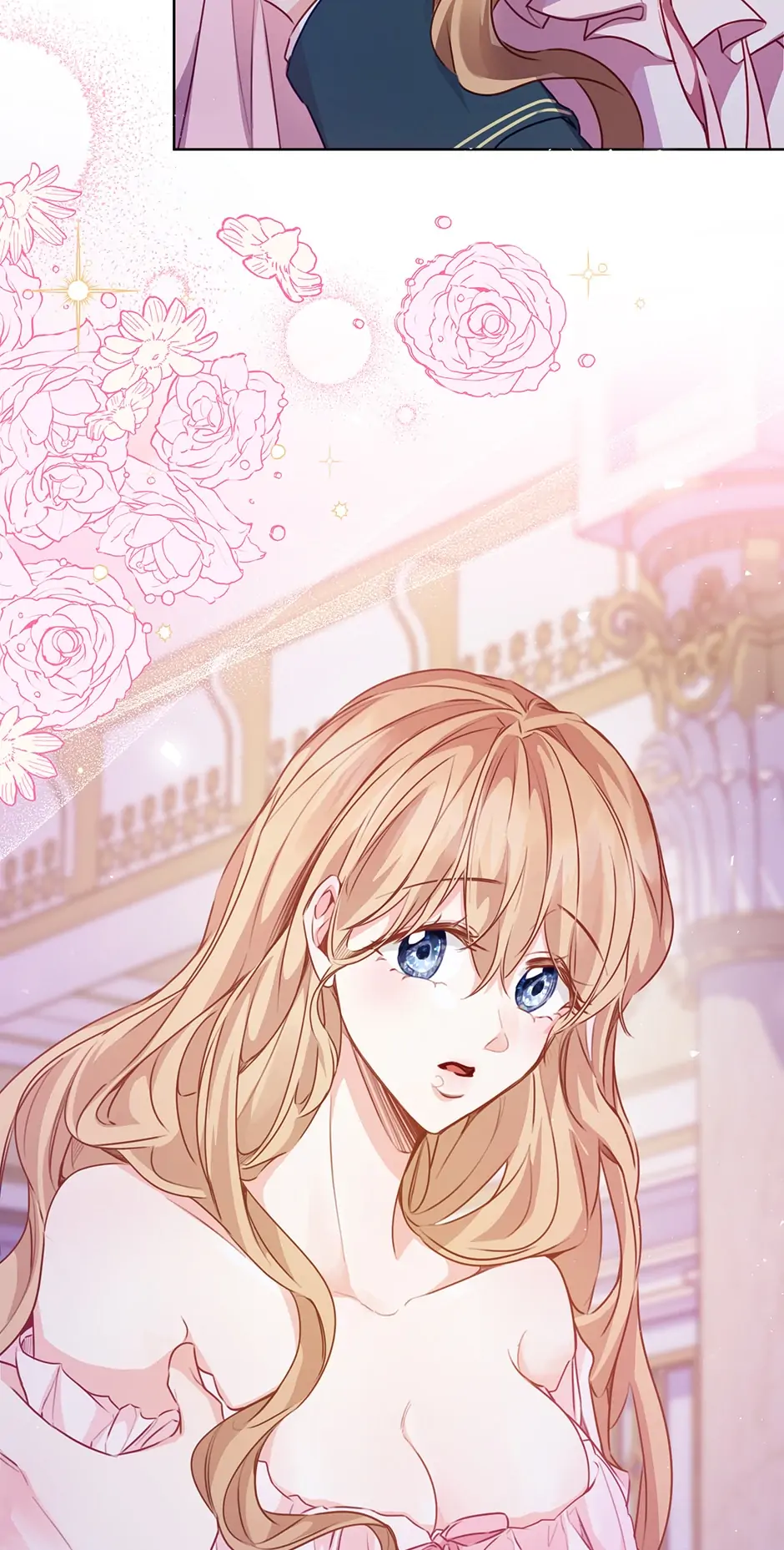 Page 11 of Chapter 4.1