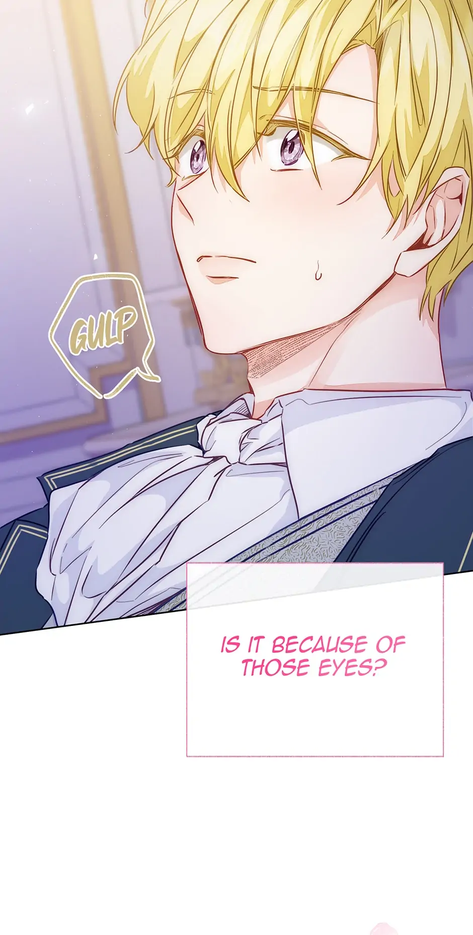 Page 13 of Chapter 4.1