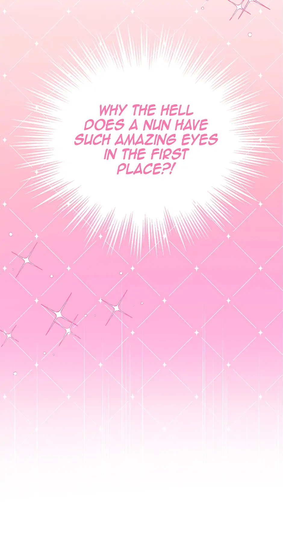 Page 15 of Chapter 4.1