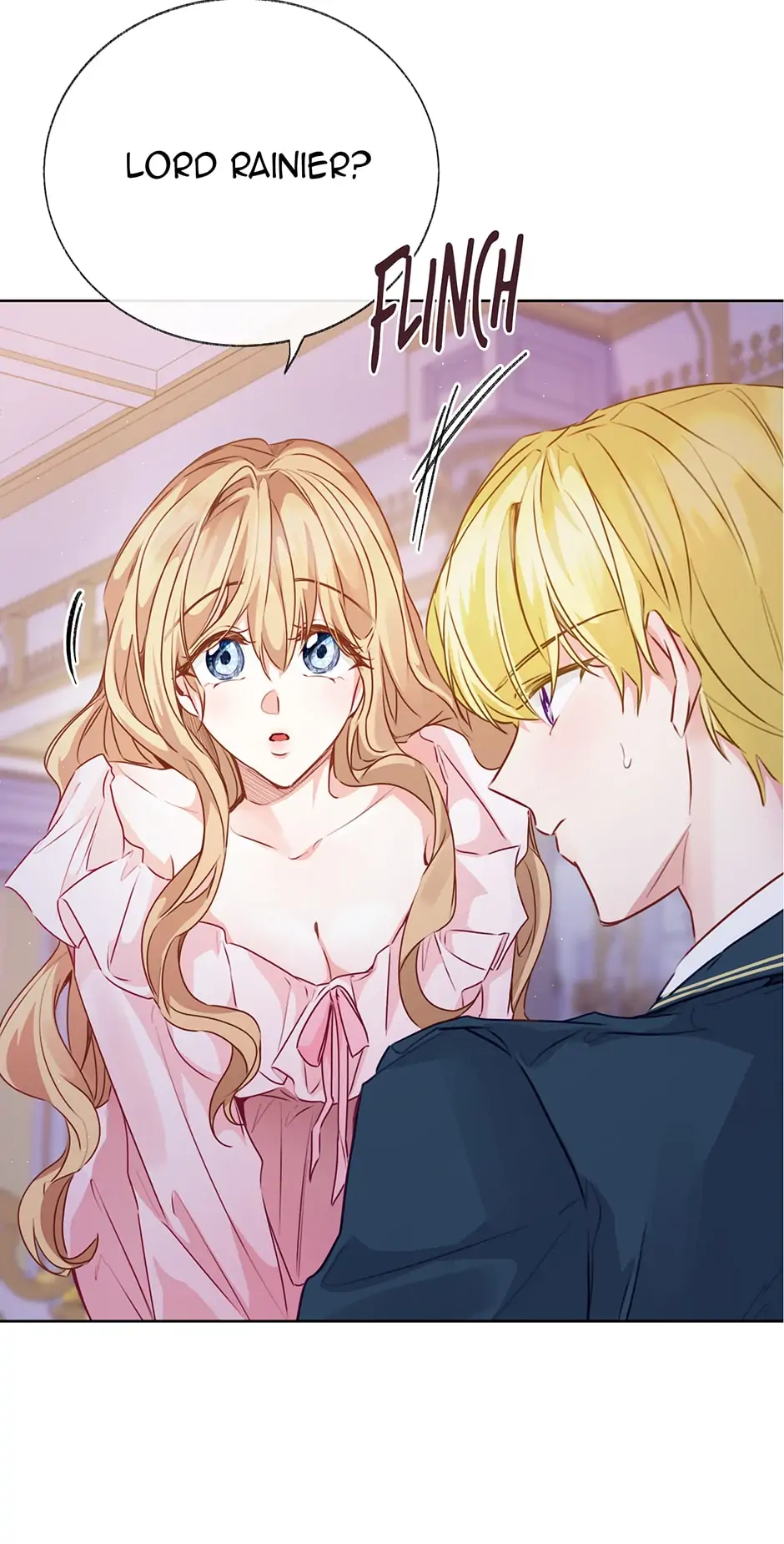 Page 17 of Chapter 4.1