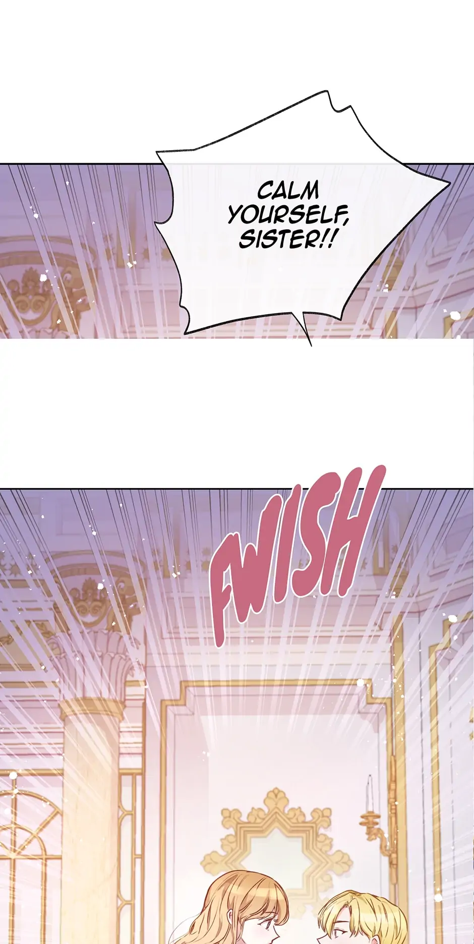 Page 18 of Chapter 4.1