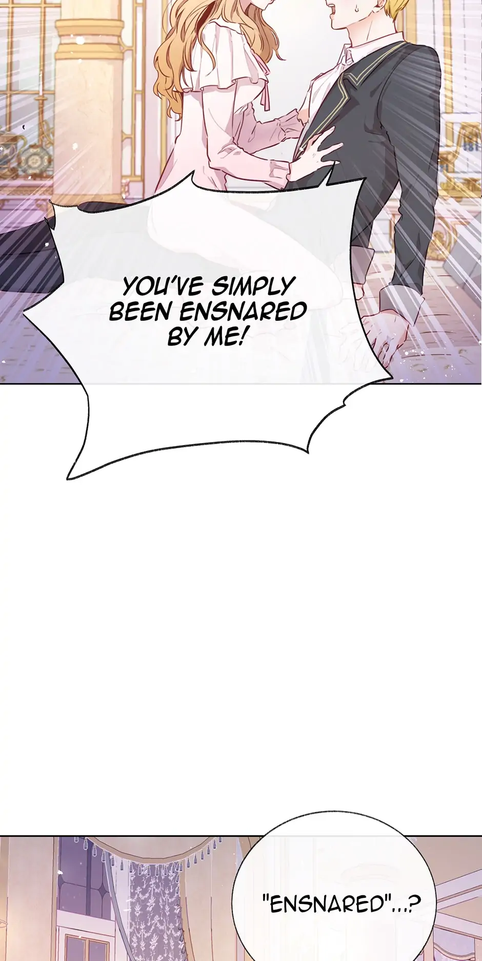 Page 19 of Chapter 4.1