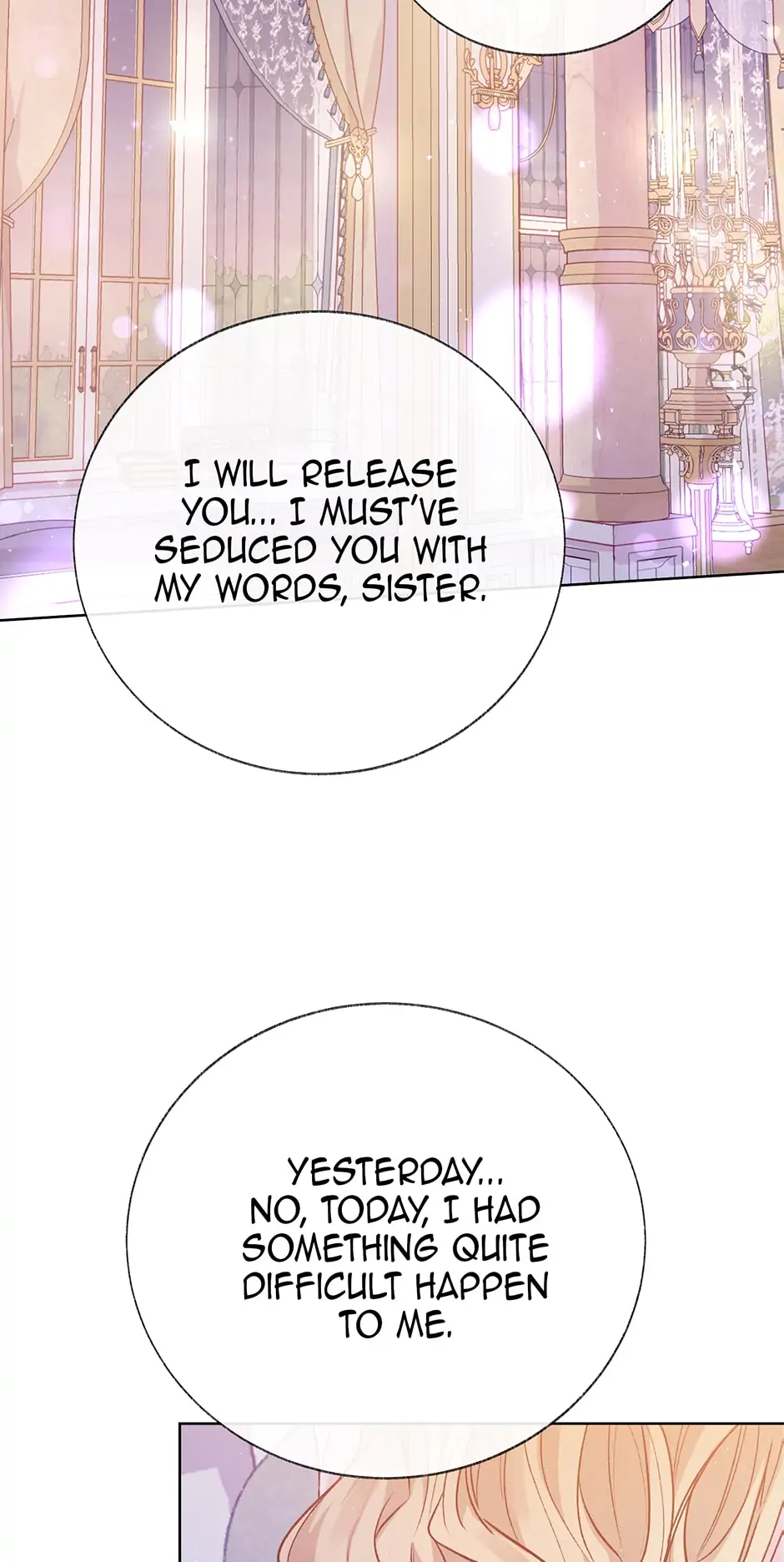 Page 20 of Chapter 4.1