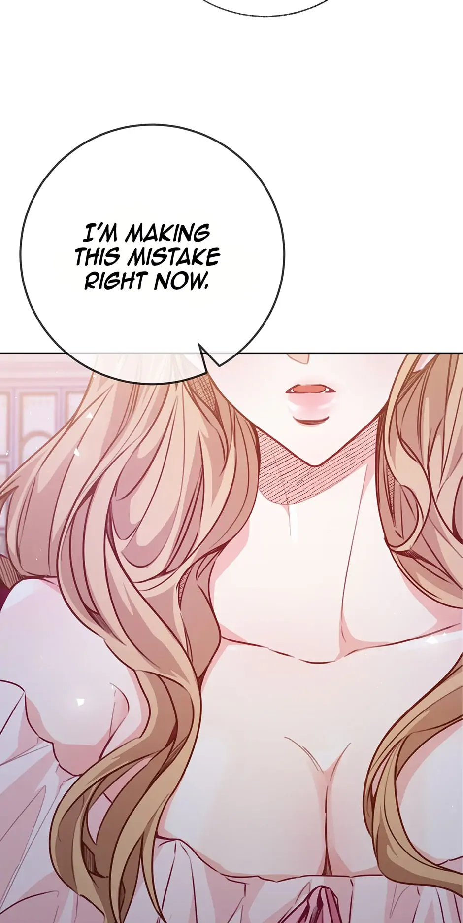 Page 22 of Chapter 4.1