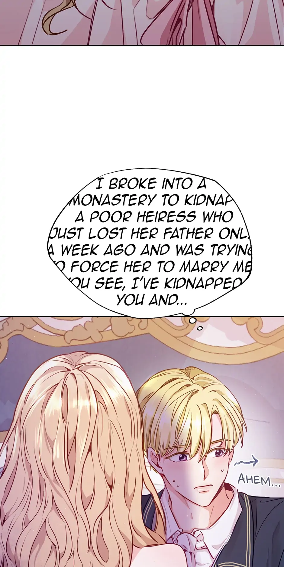 Page 23 of Chapter 4.1
