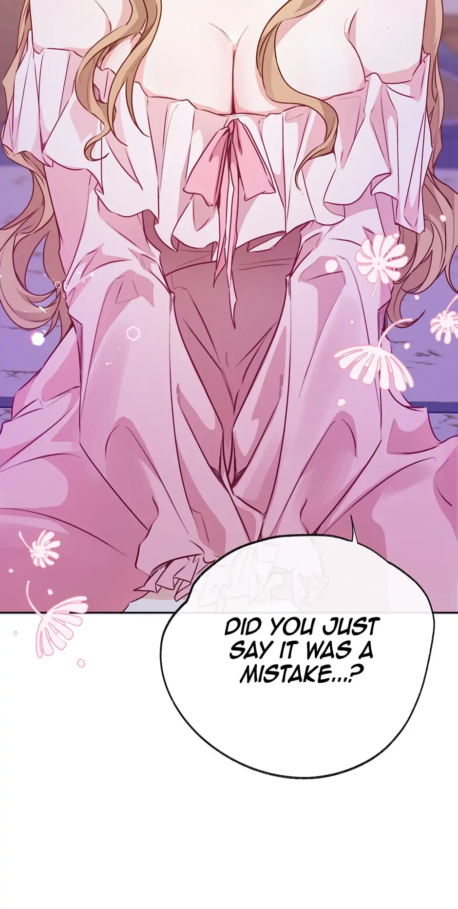 Page 26 of Chapter 4.1