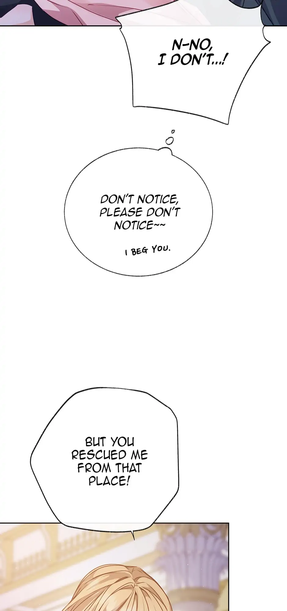 Page 30 of Chapter 4.1