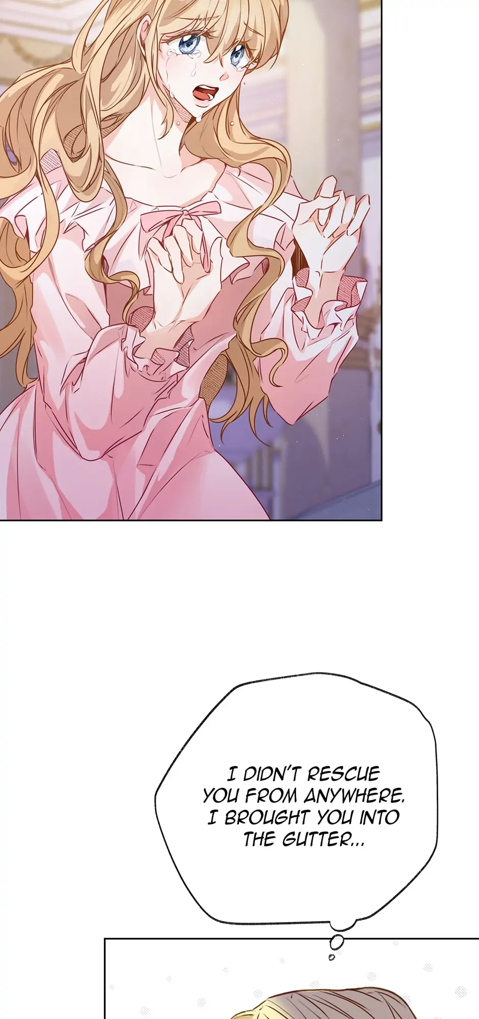 Page 31 of Chapter 4.1