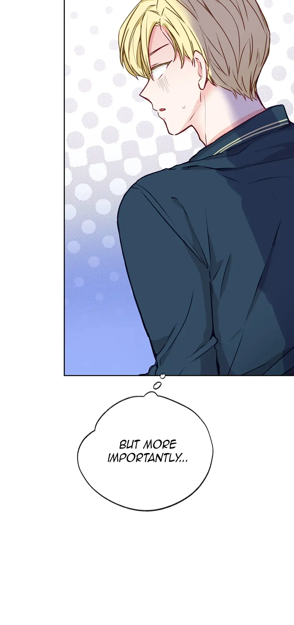 Page 32 of Chapter 4.1
