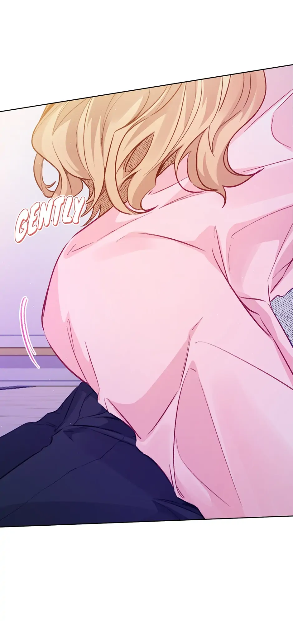Page 33 of Chapter 4.1