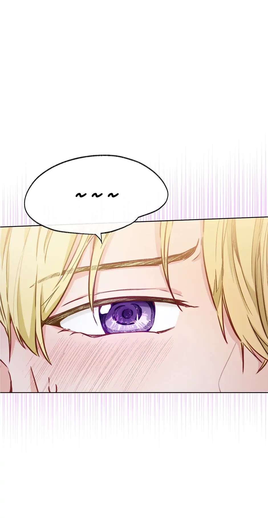 Page 34 of Chapter 4.1