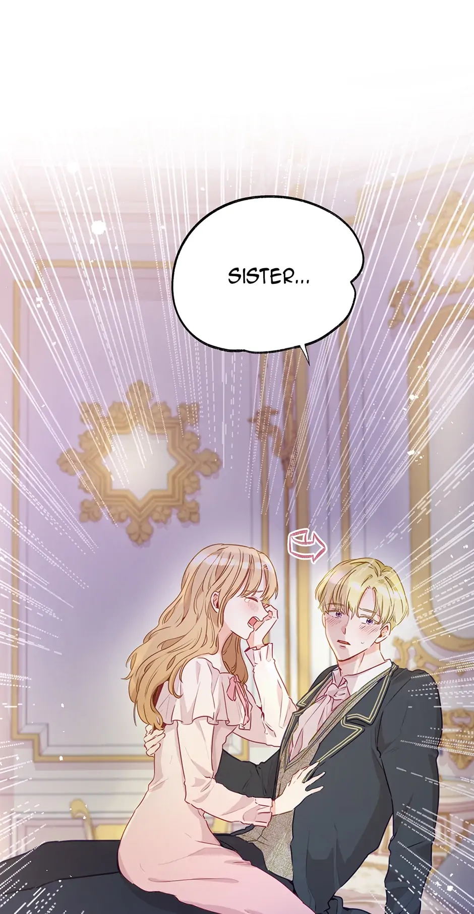 Page 35 of Chapter 4.1