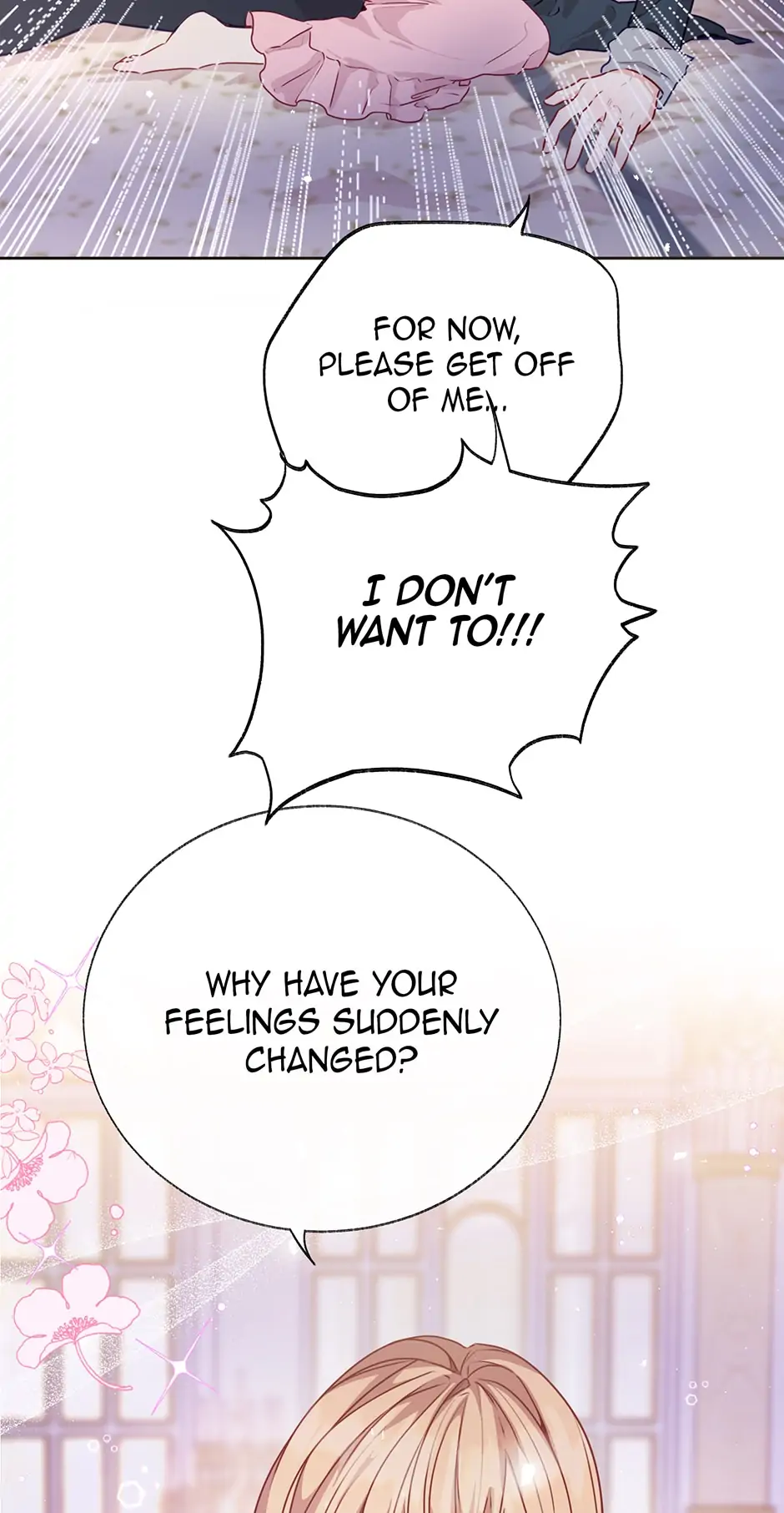 Page 36 of Chapter 4.1
