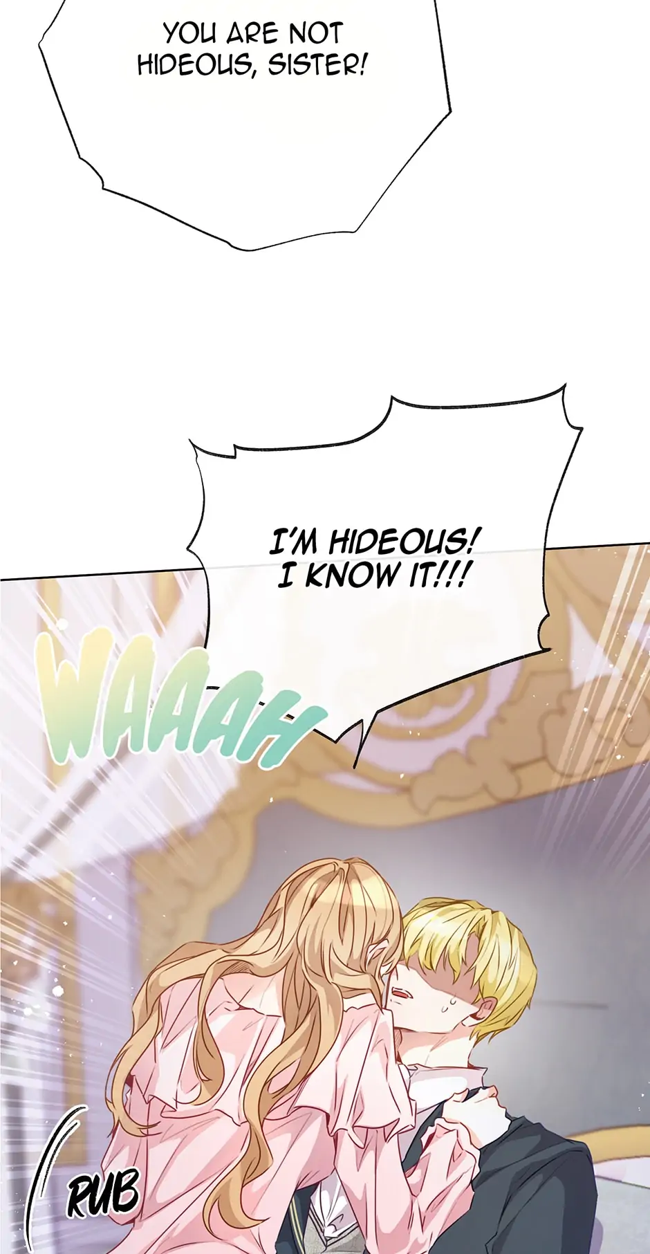 Page 39 of Chapter 4.1