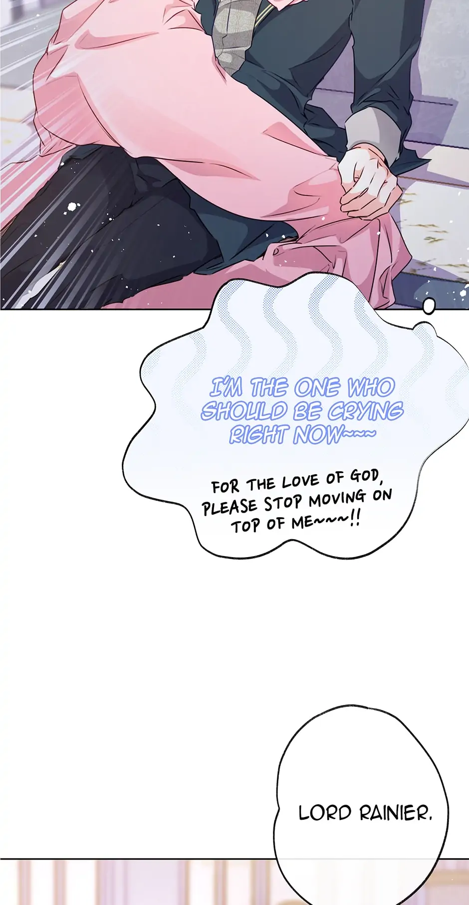 Page 40 of Chapter 4.1