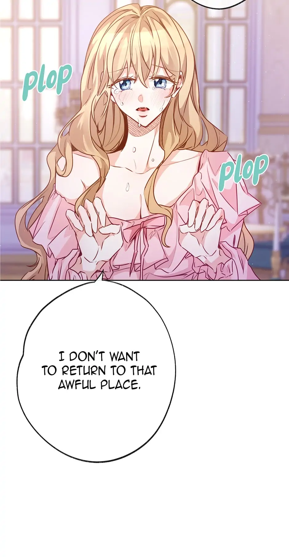Page 41 of Chapter 4.1