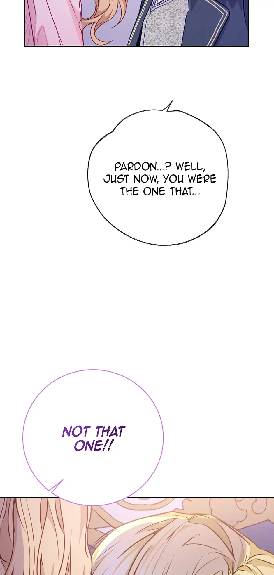 Page 43 of Chapter 4.1