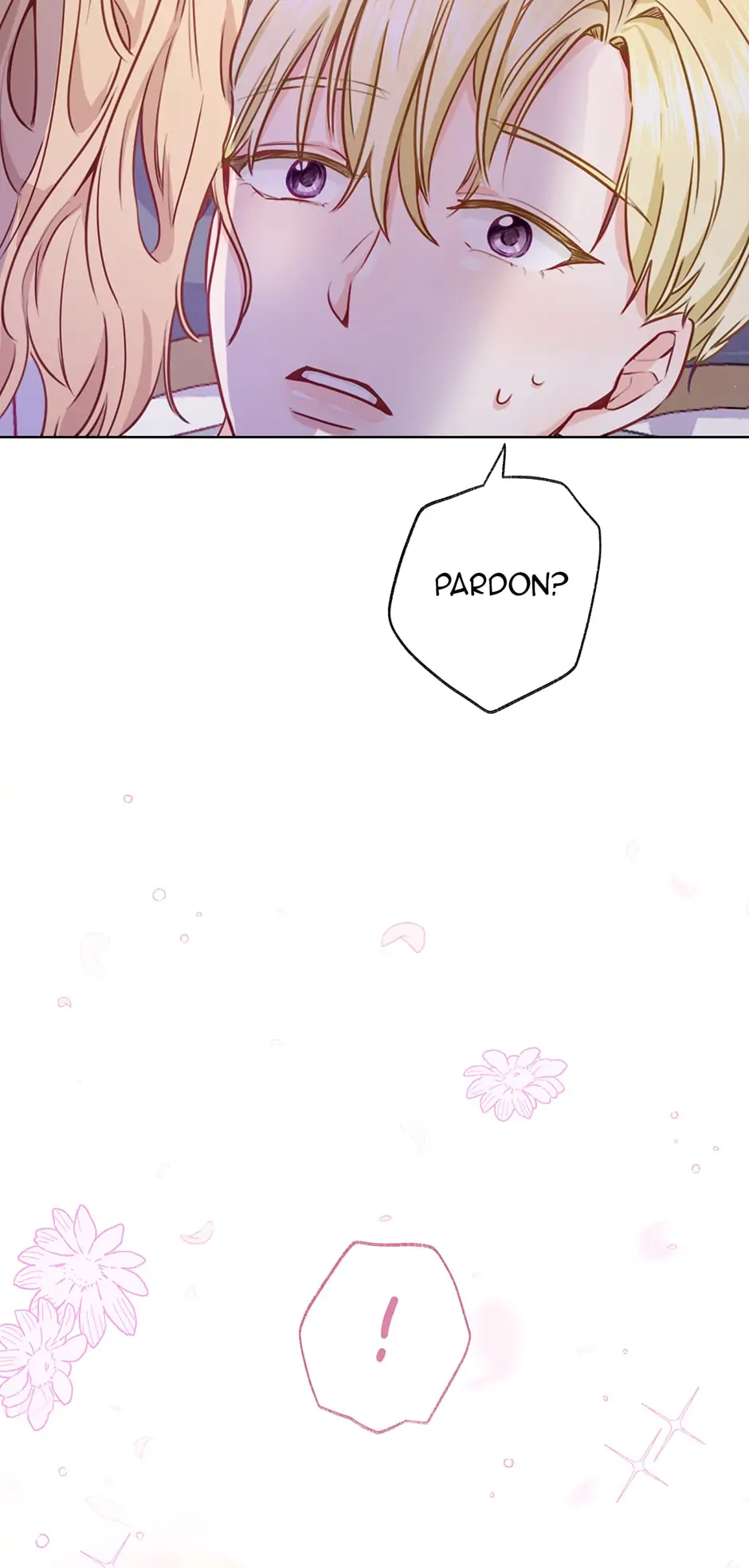 Page 44 of Chapter 4.1