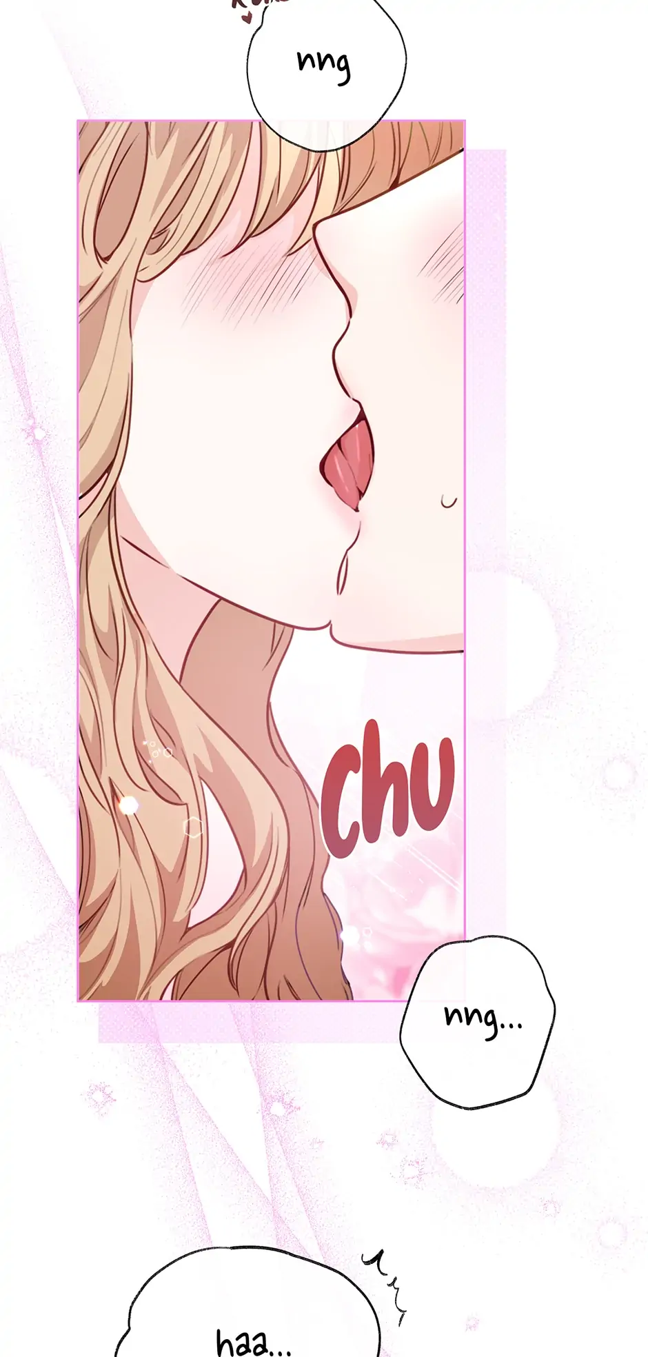 Page 46 of Chapter 4.1