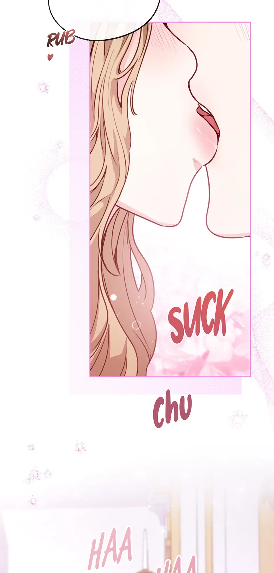 Page 47 of Chapter 4.1