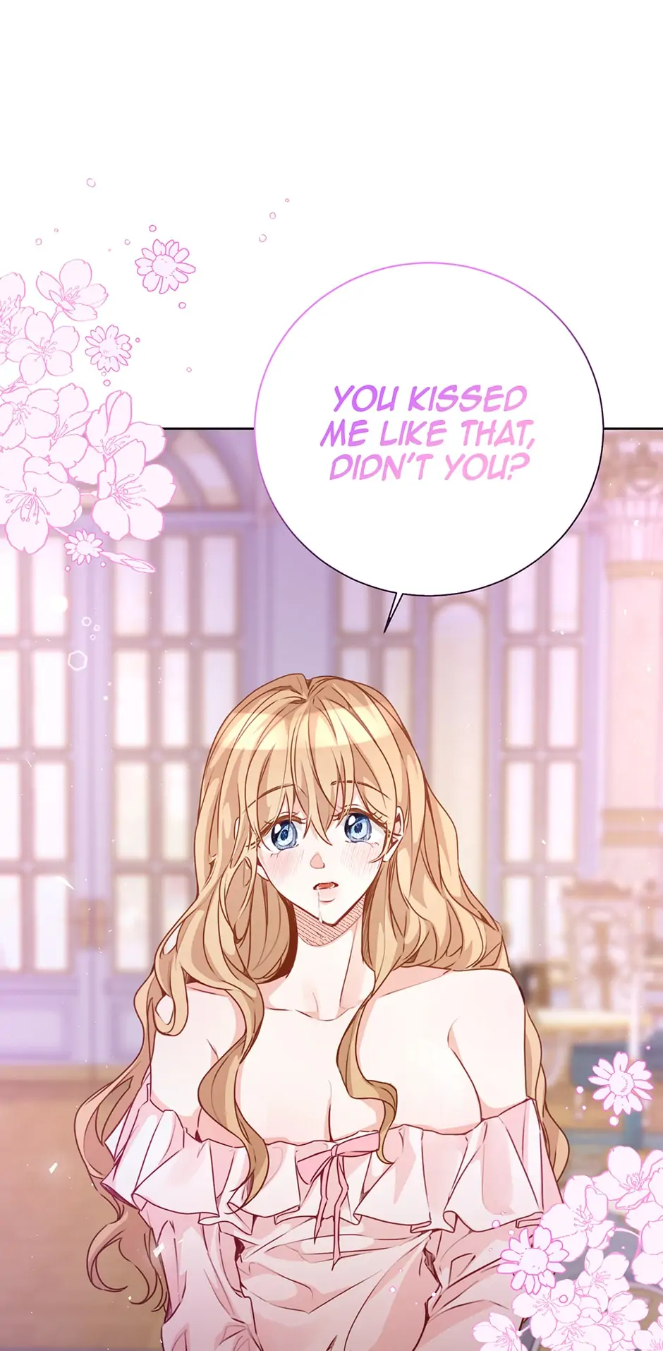 Page 49 of Chapter 4.1