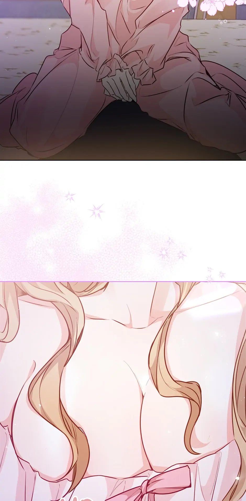 Page 50 of Chapter 4.1