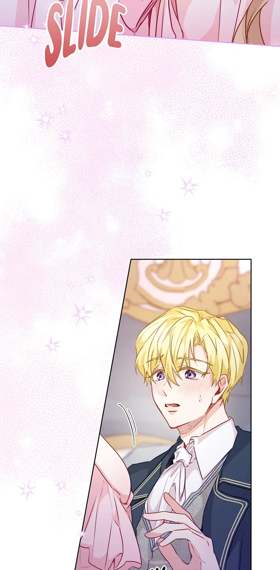 Page 51 of Chapter 4.1