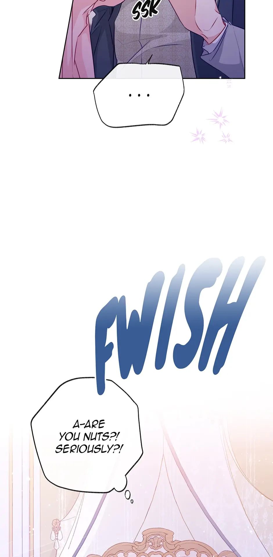 Page 52 of Chapter 4.1