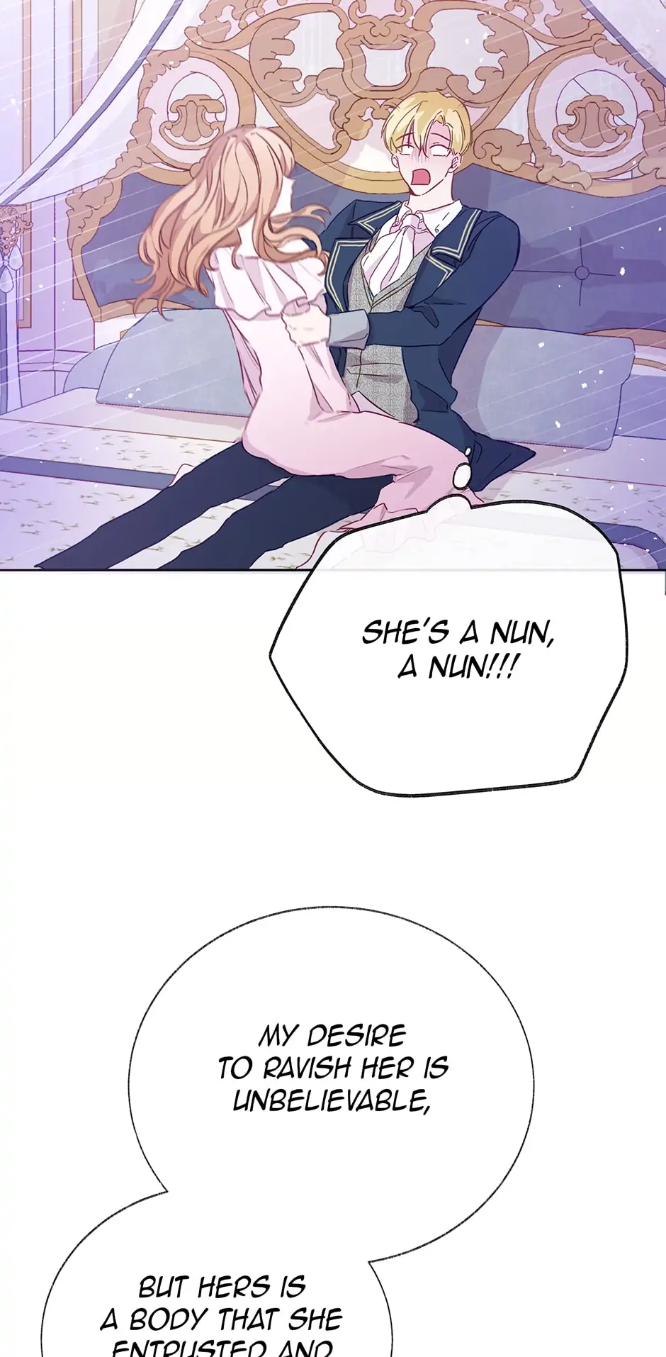Page 53 of Chapter 4.1