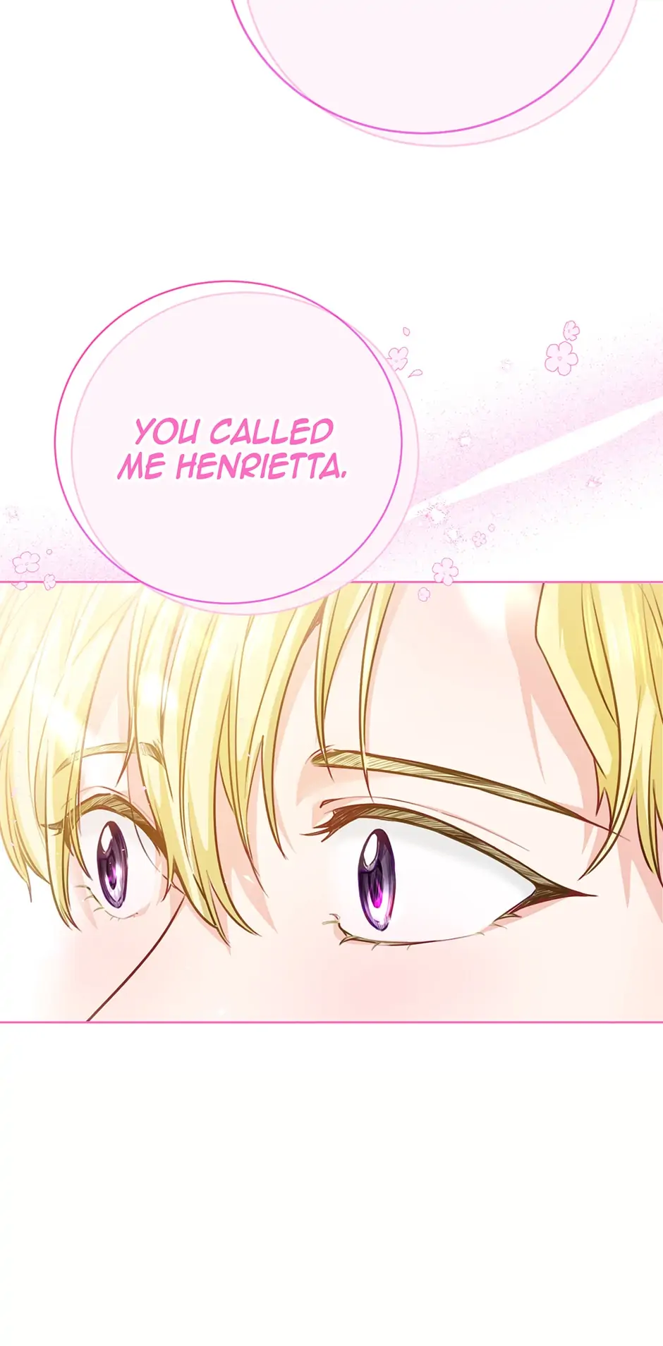 Page 55 of Chapter 4.1