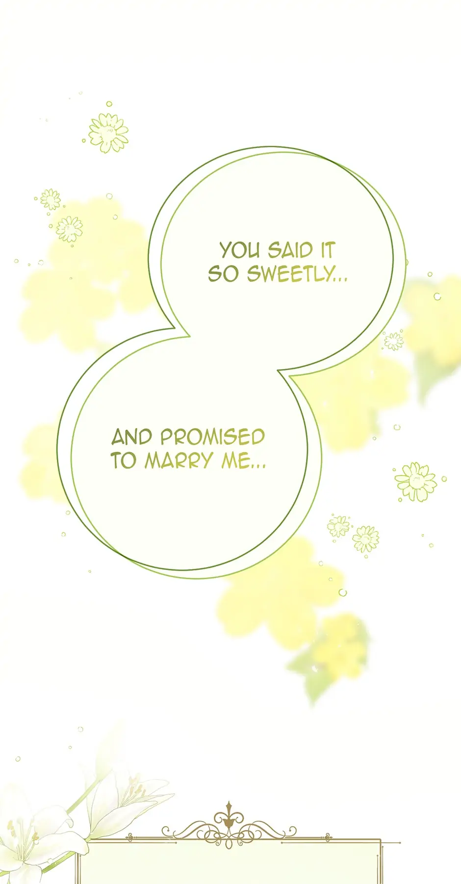 Page 56 of Chapter 4.1