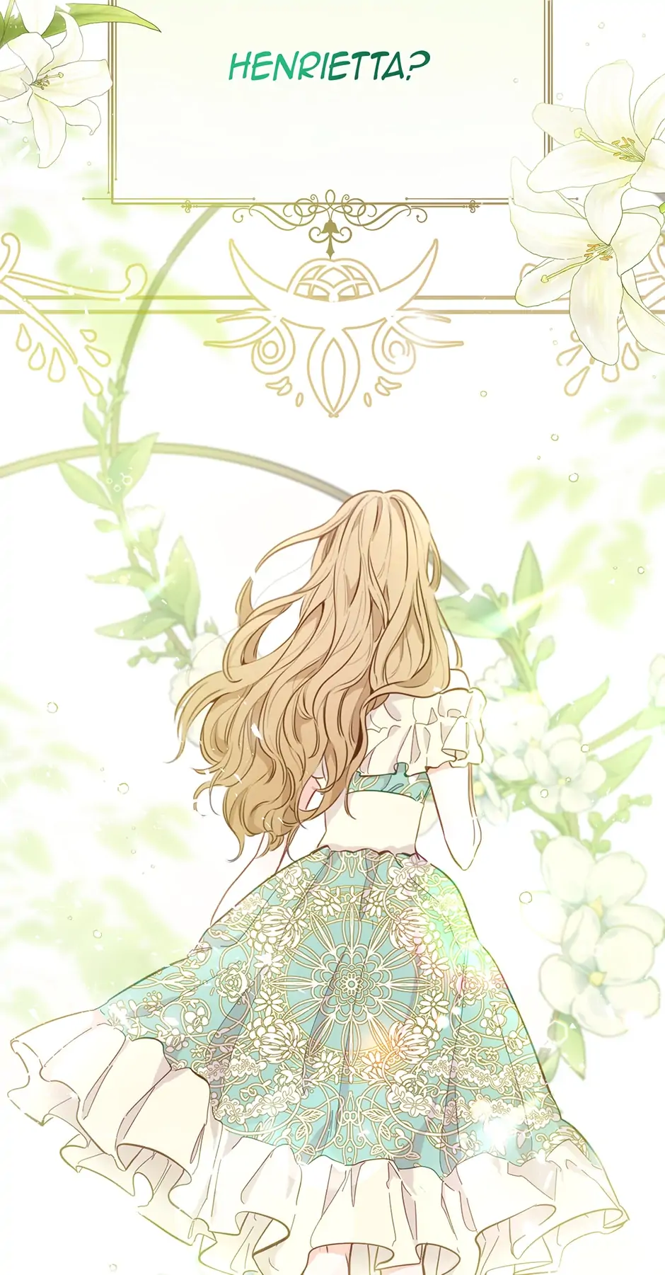 Page 57 of Chapter 4.1