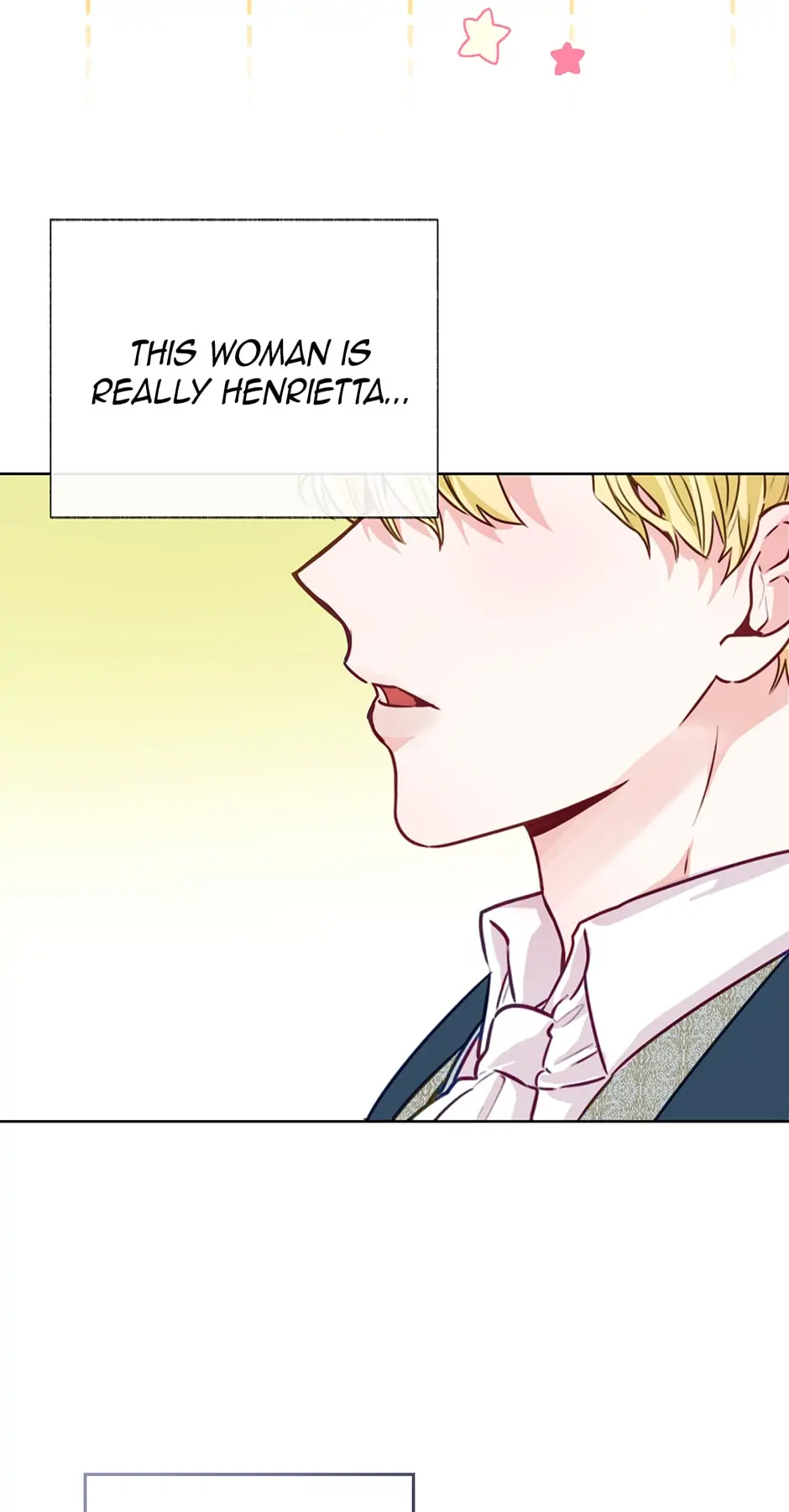 Page 61 of Chapter 4.1