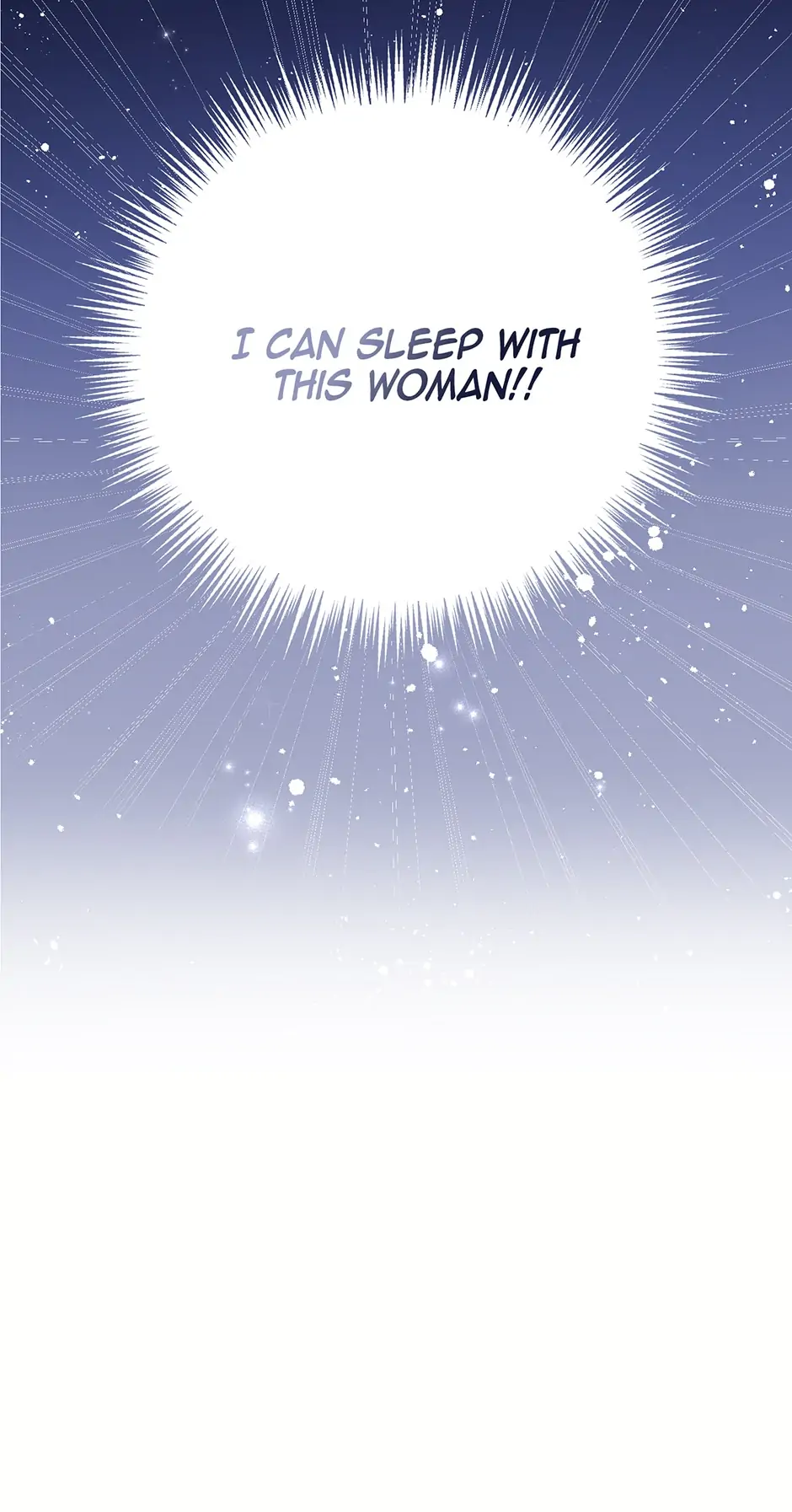 Page 63 of Chapter 4.1