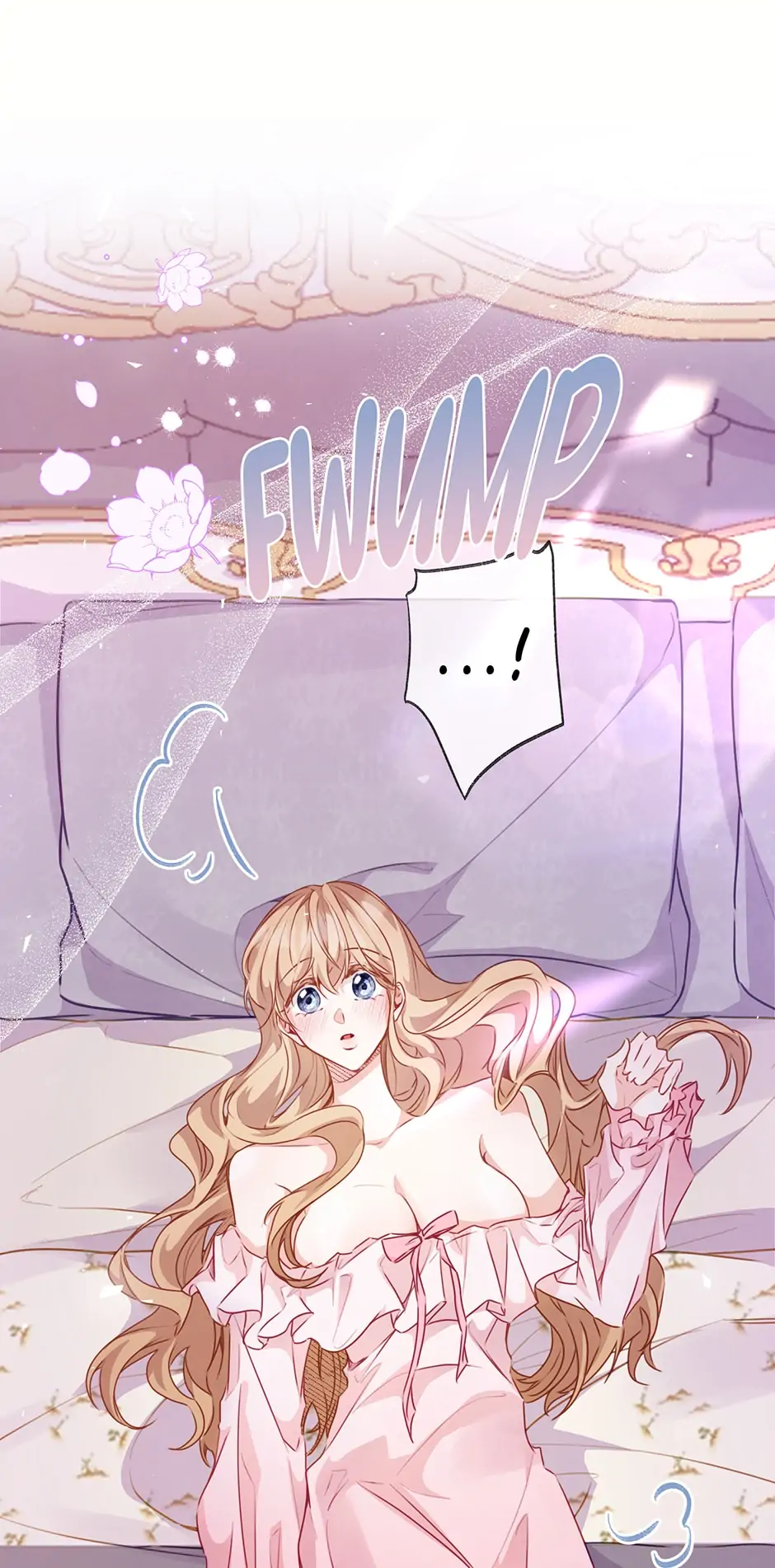 Page 64 of Chapter 4.1