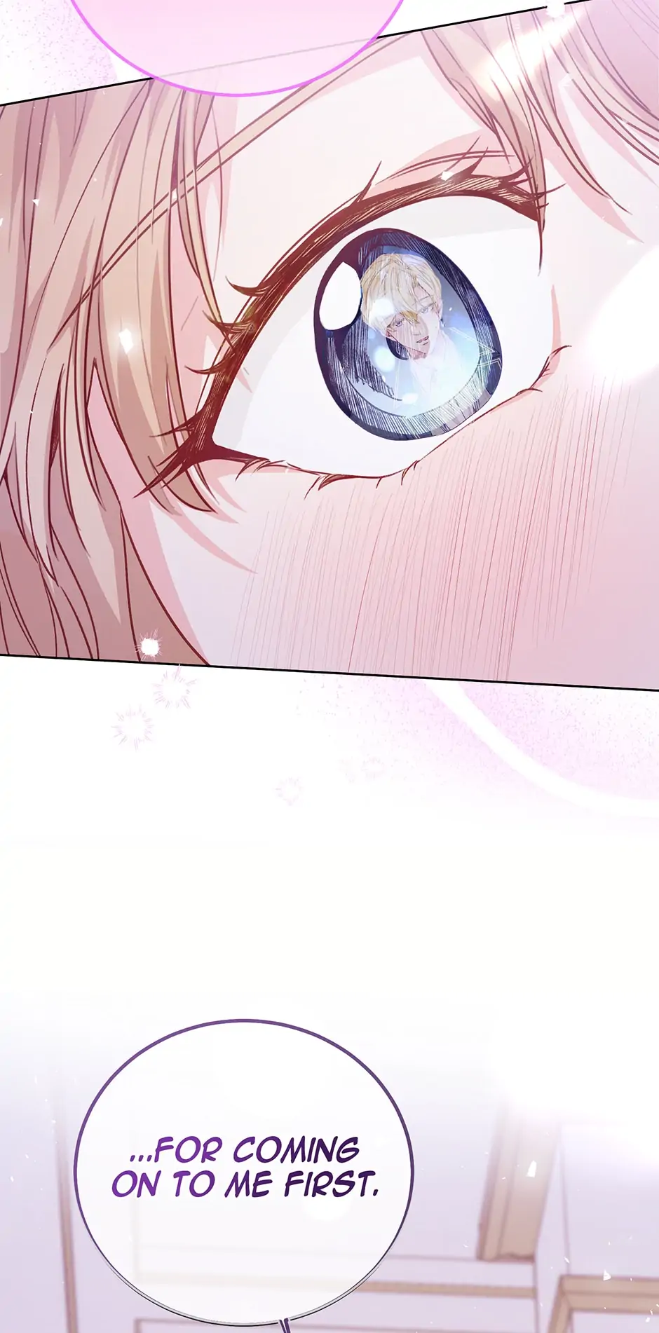 Page 66 of Chapter 4.1
