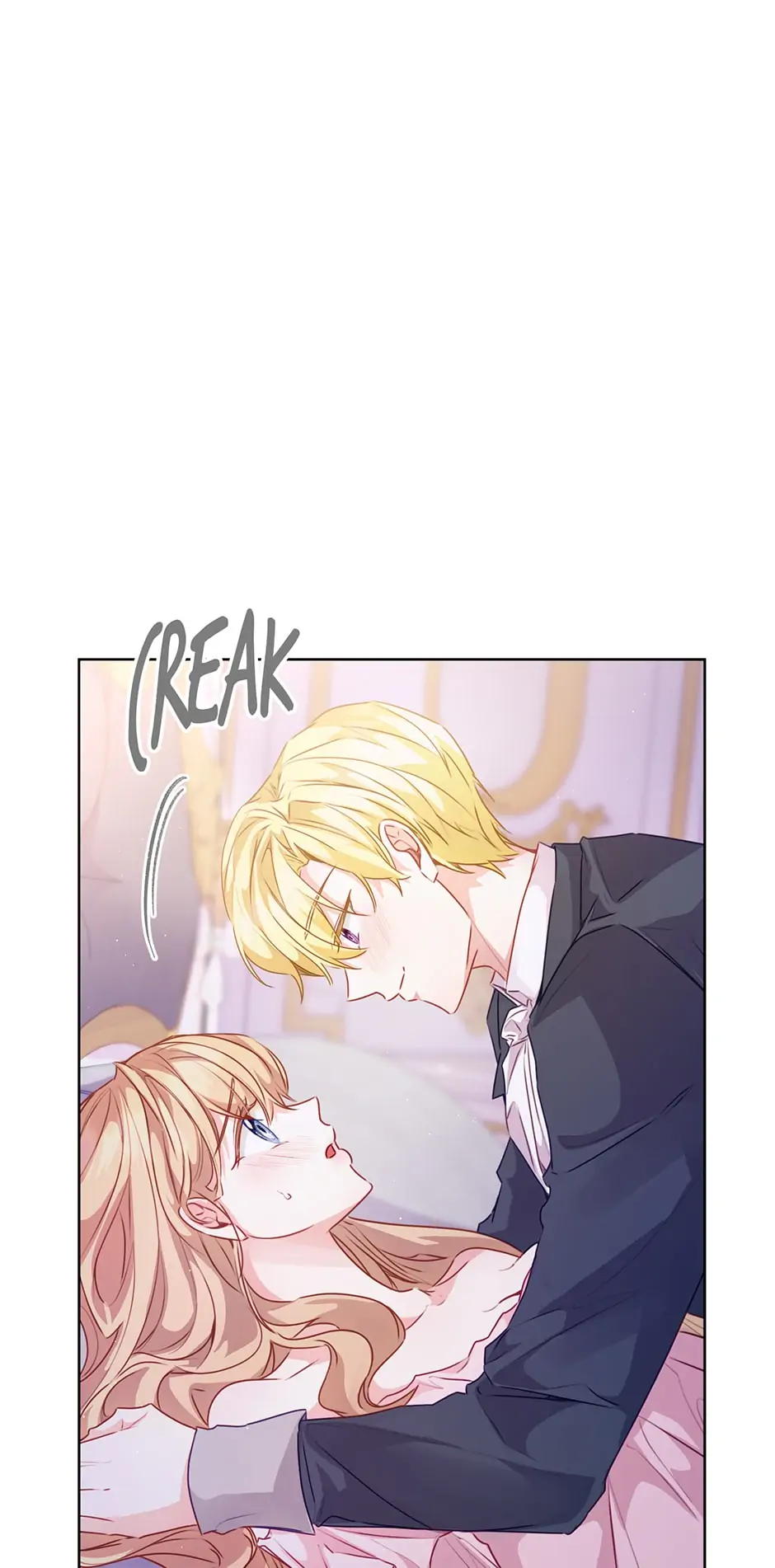 Page 68 of Chapter 4.1