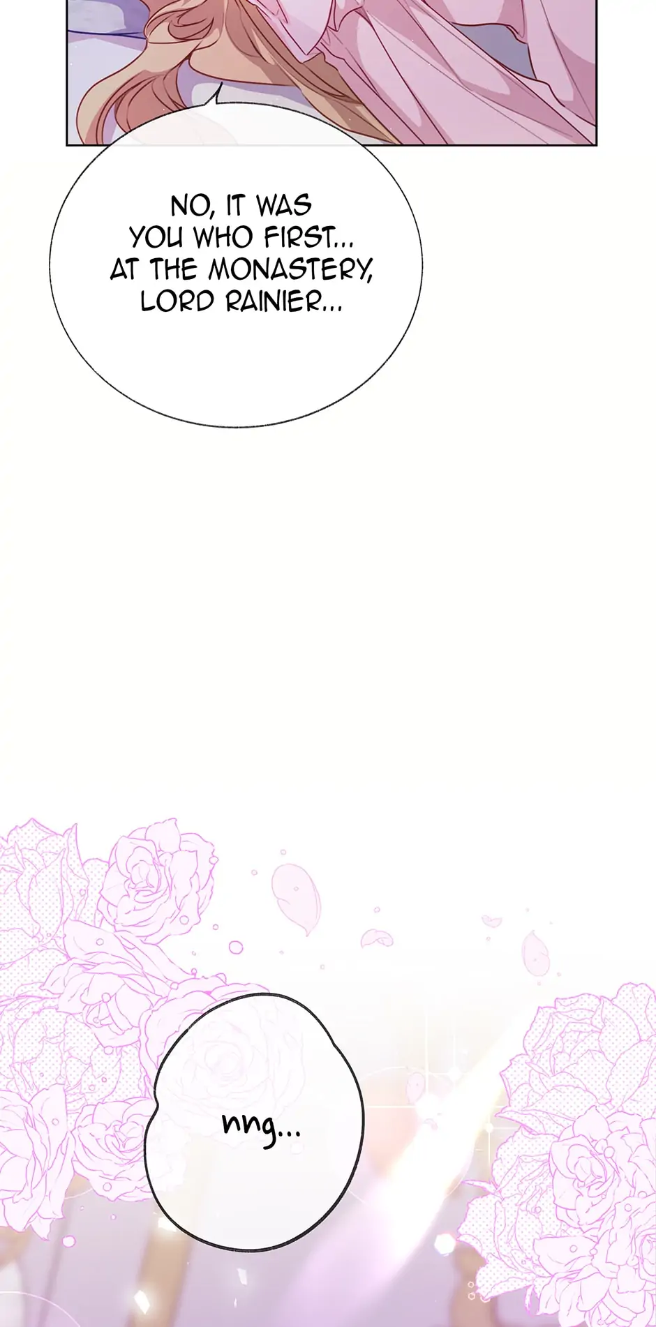 Page 69 of Chapter 4.1