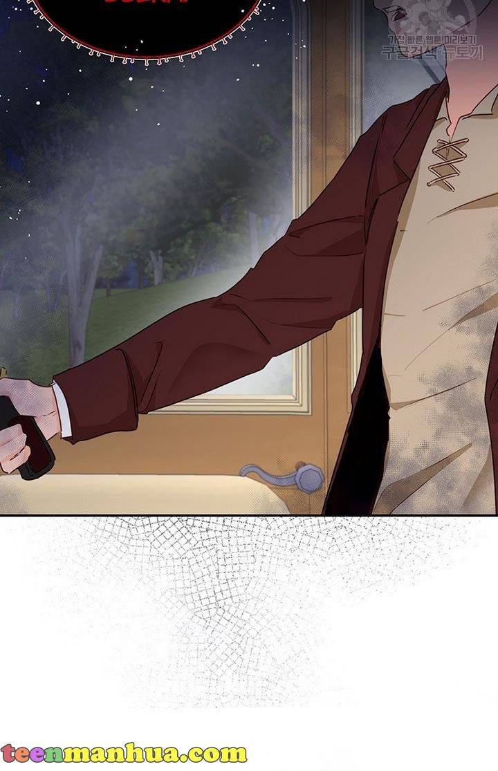 Page 5 of Chapter 4