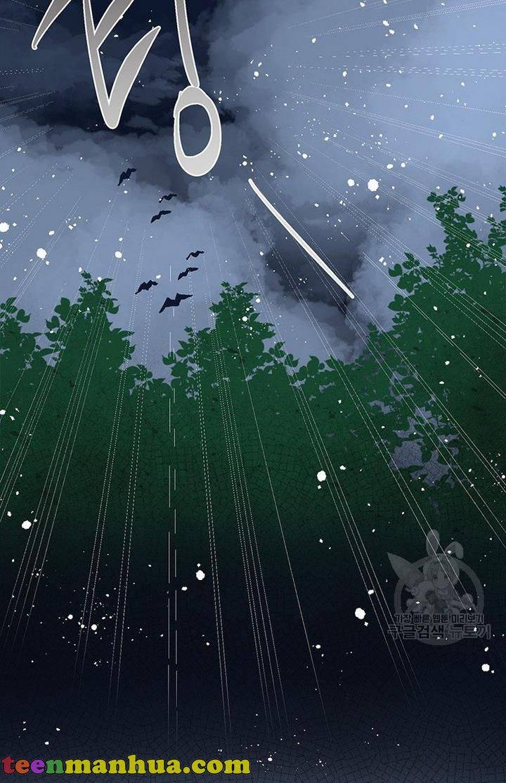 Page 8 of Chapter 4