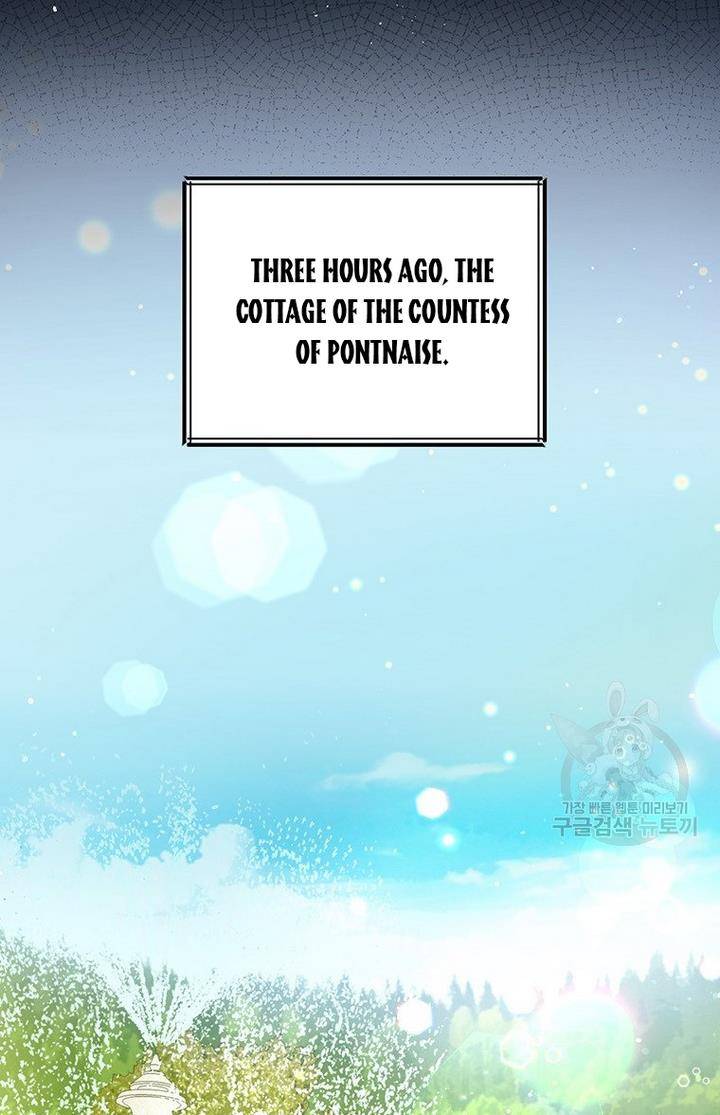 Page 9 of Chapter 4