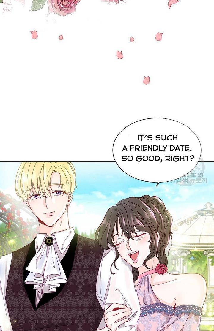 Page 12 of Chapter 4