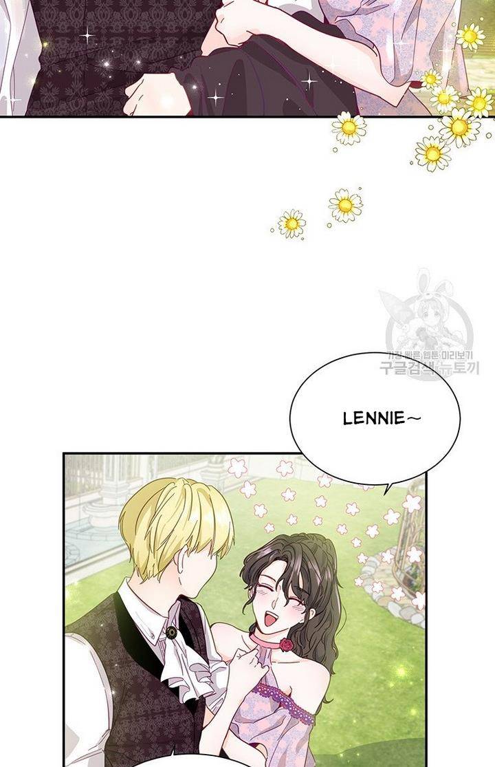 Page 13 of Chapter 4