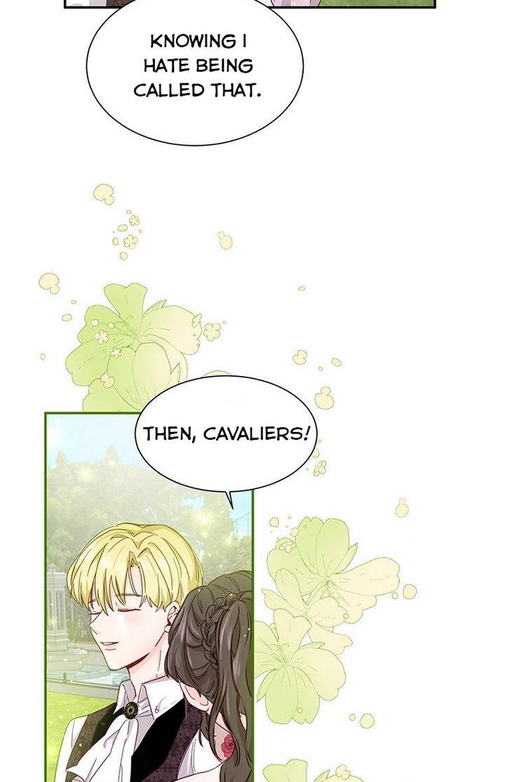 Page 14 of Chapter 4