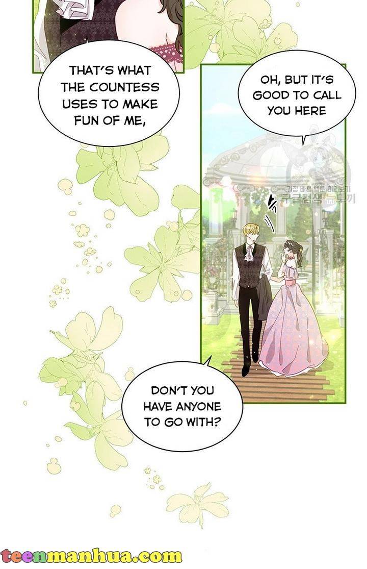 Page 15 of Chapter 4